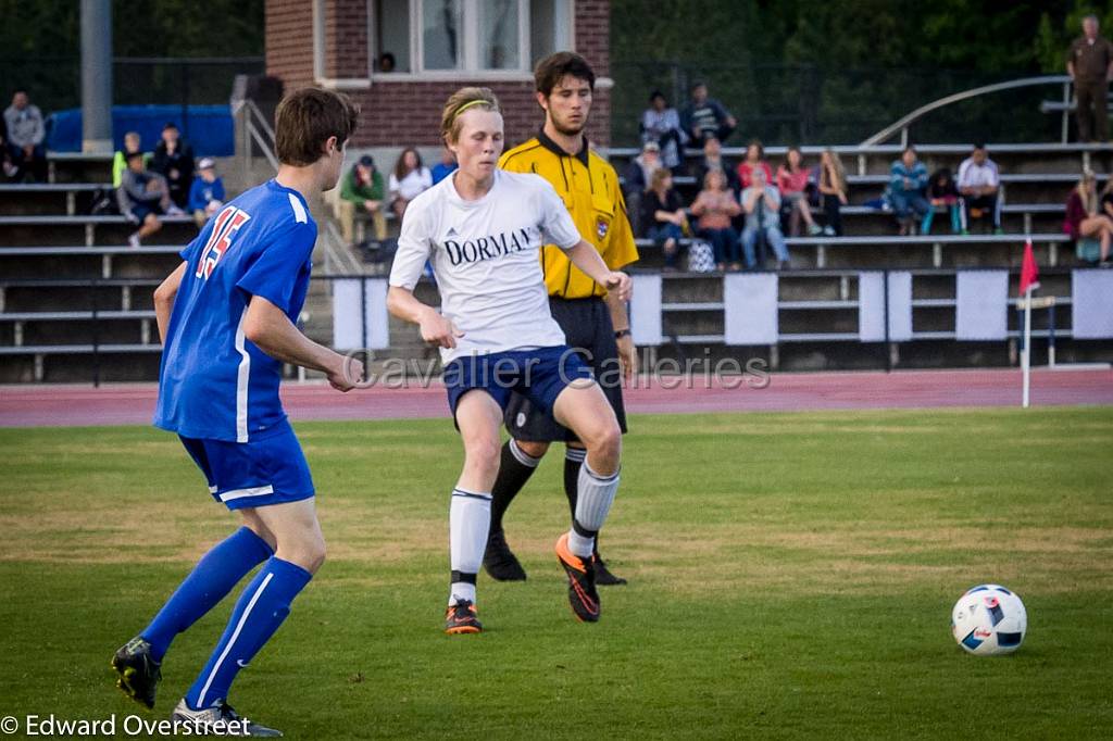 VBSoccervsByrnes -212.jpg
